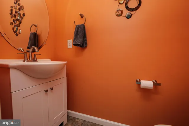 $569,900 | 27 Basalt Street, Townsend, DE 19734