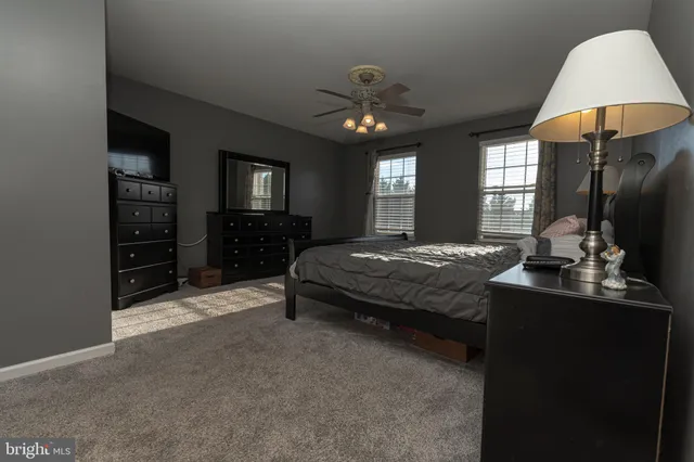 $569,900 | 27 Basalt Street, Townsend, DE 19734