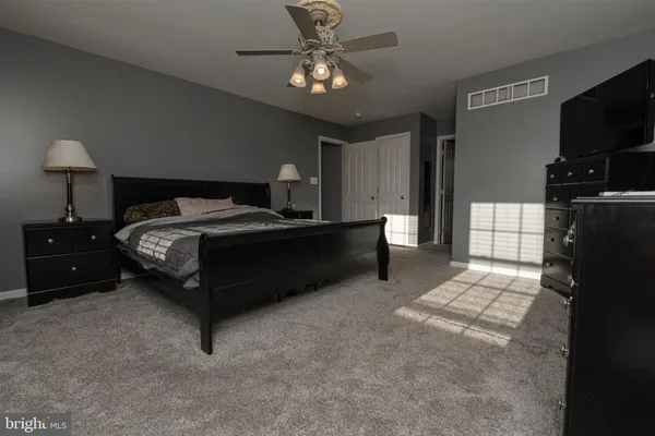 $549,900 | 27 Basalt Street, Townsend, DE 19734