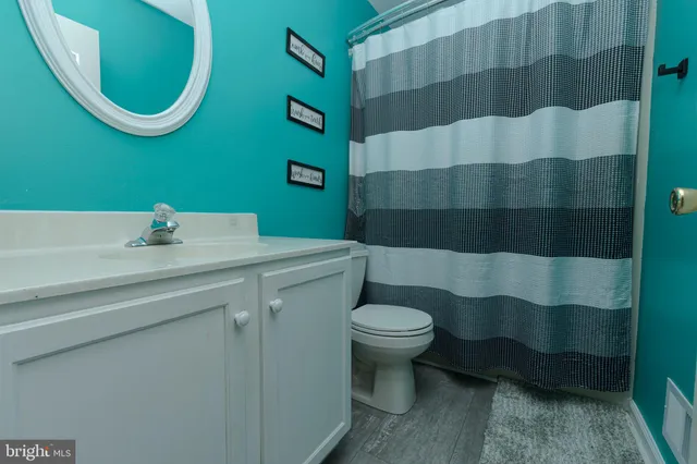 $569,900 | 27 Basalt Street, Townsend, DE 19734