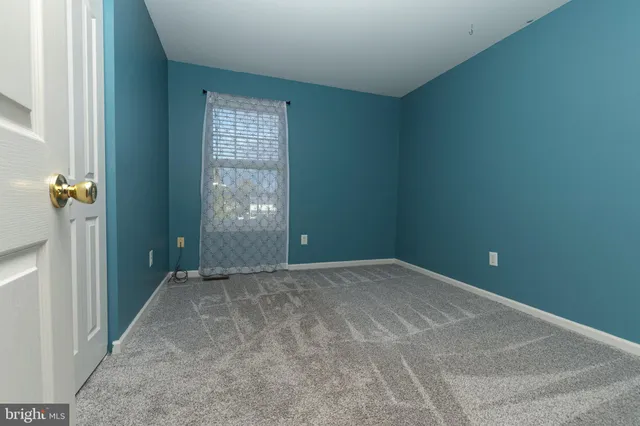 $569,900 | 27 Basalt Street, Townsend, DE 19734