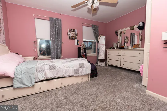 $569,900 | 27 Basalt Street, Townsend, DE 19734