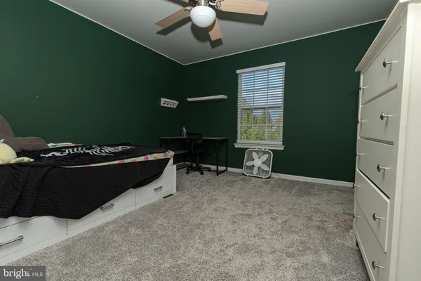 $549,900 | 27 Basalt Street, Townsend, DE 19734