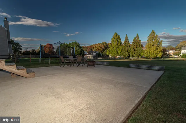 $569,900 | 27 Basalt Street, Townsend, DE 19734