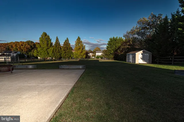 $569,900 | 27 Basalt Street, Townsend, DE 19734