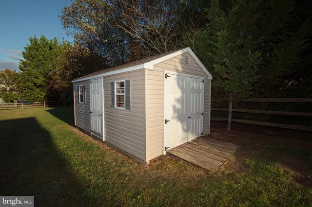 $569,900 | 27 Basalt Street, Townsend, DE 19734