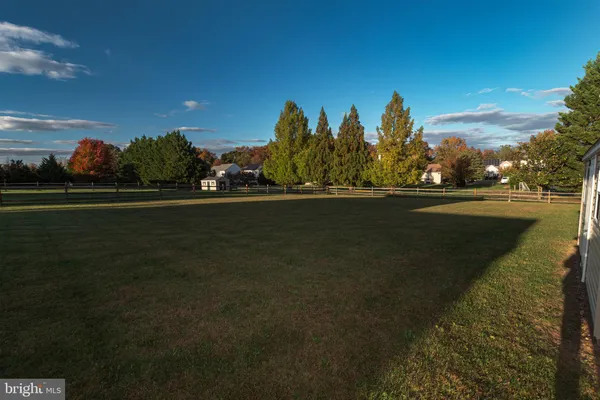 $549,900 | 27 Basalt Street, Townsend, DE 19734