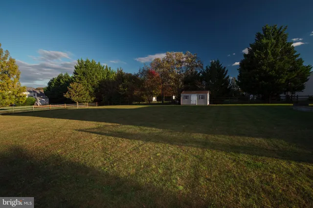 $569,900 | 27 Basalt Street, Townsend, DE 19734