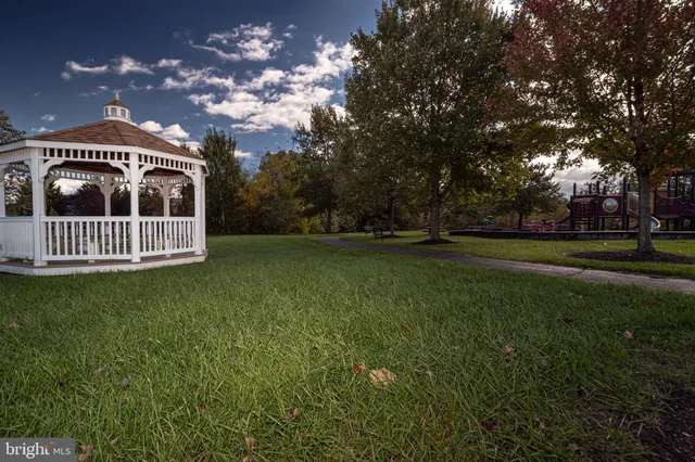 $569,900 | 27 Basalt Street, Townsend, DE 19734