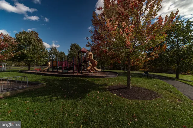 $569,900 | 27 Basalt Street, Townsend, DE 19734