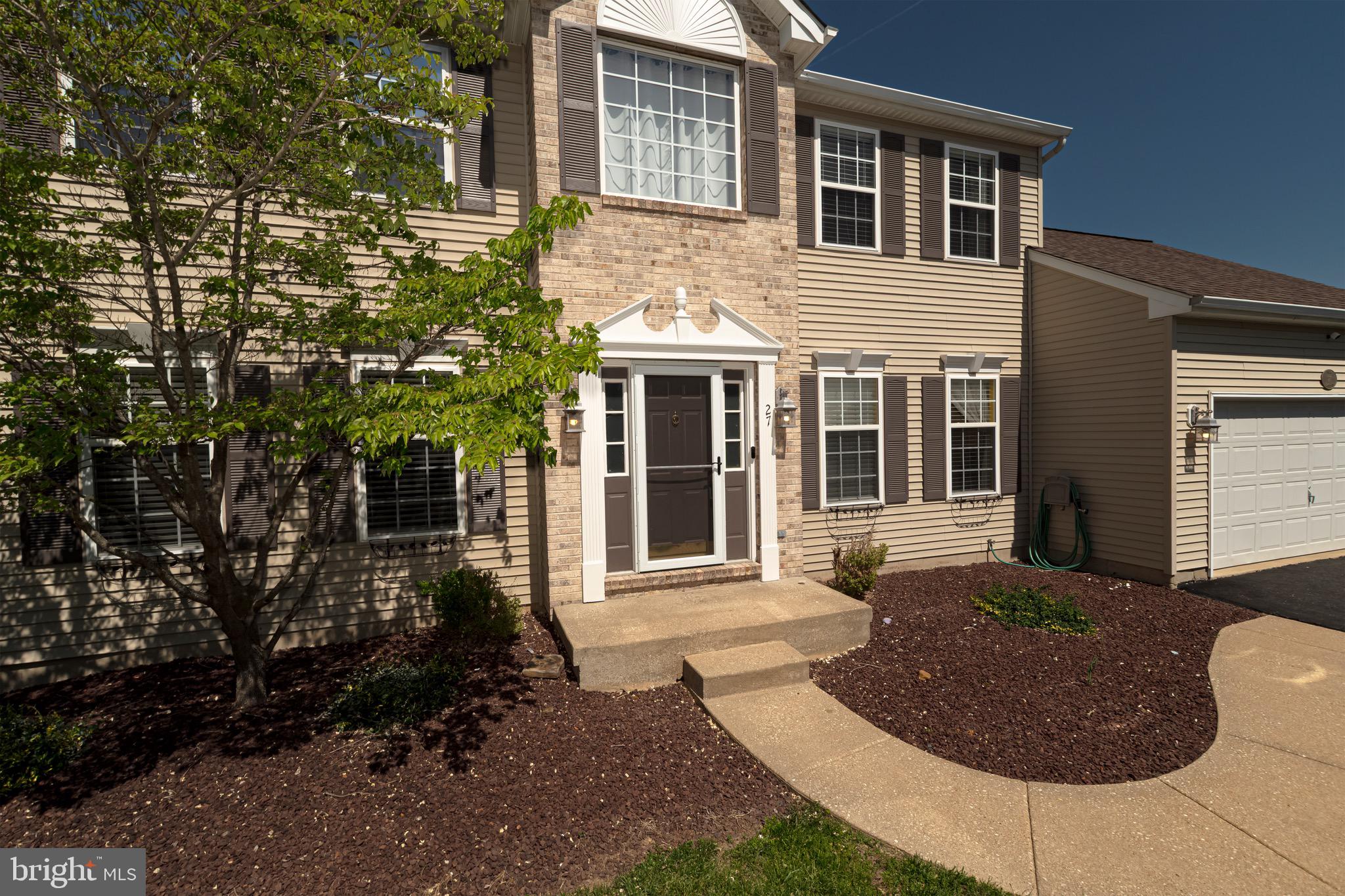 27 Basalt Street Townsend, DE 19734 - Photo 4 of 46