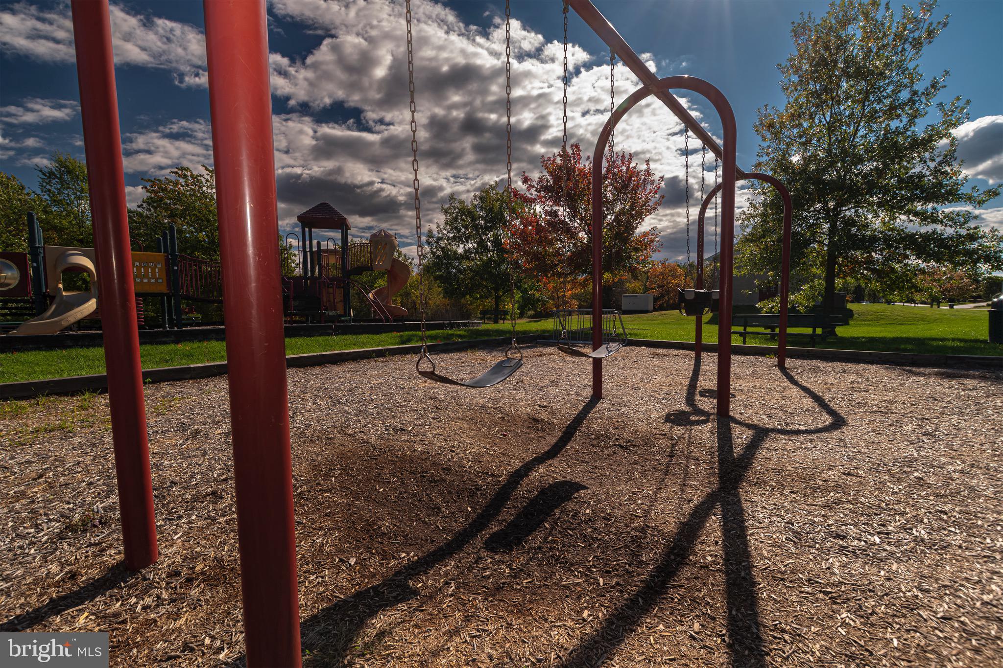 27 Basalt Street Townsend, DE 19734 - Photo 41 of 45