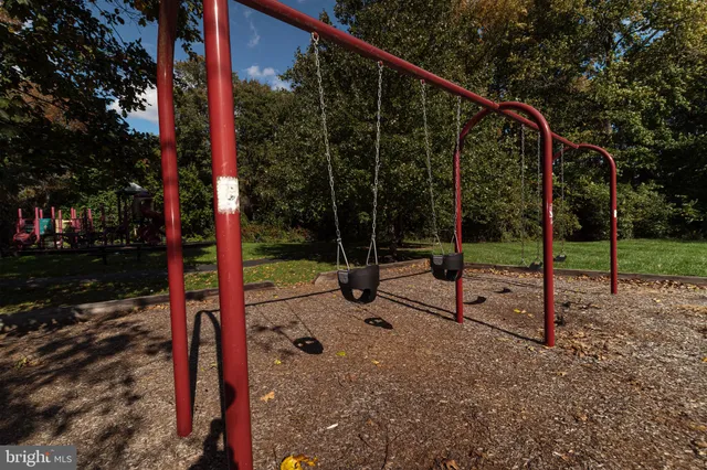 $569,900 | 27 Basalt Street, Townsend, DE 19734