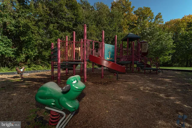 $569,900 | 27 Basalt Street, Townsend, DE 19734