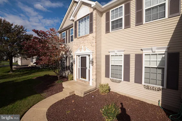 $549,900 | 27 Basalt Street, Townsend, DE 19734