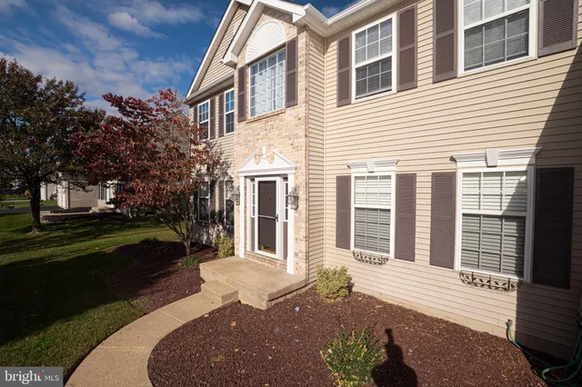 $569,900 | 27 Basalt Street, Townsend, DE 19734