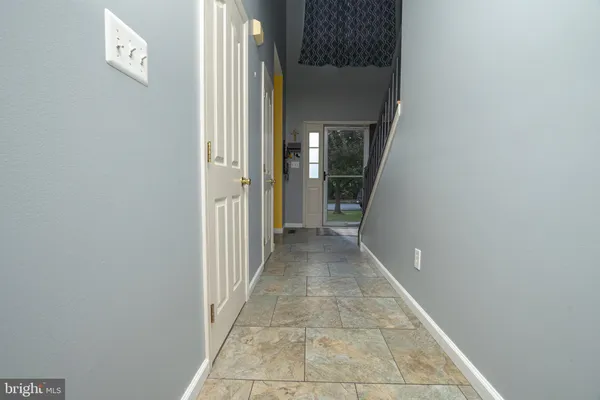 $549,900 | 27 Basalt Street, Townsend, DE 19734