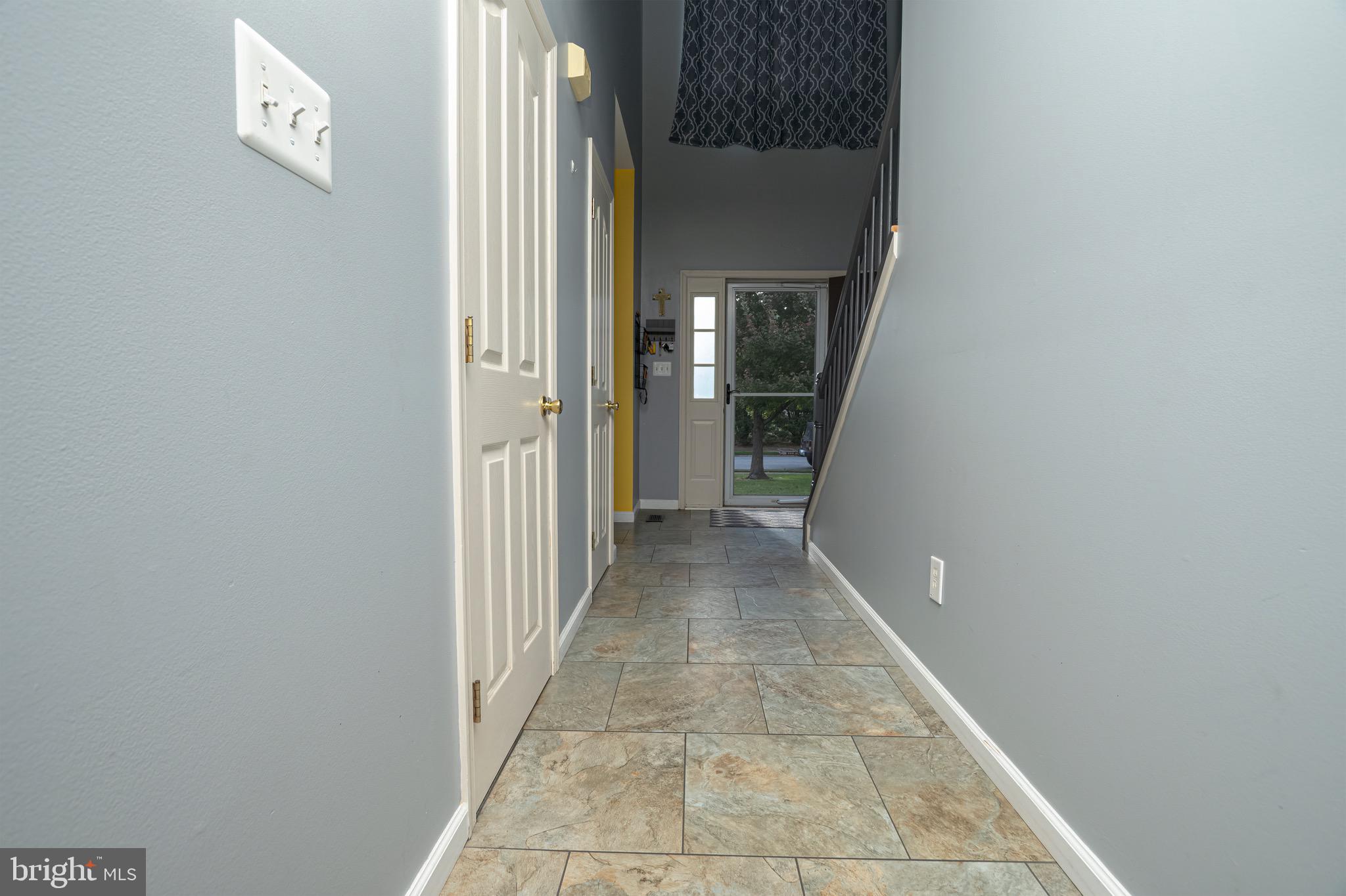 27 Basalt Street Townsend, DE 19734 - Photo 8 of 45