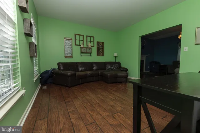 $569,900 | 27 Basalt Street, Townsend, DE 19734