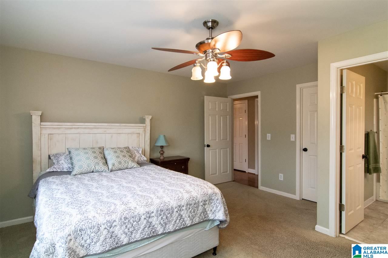 433 Cedar Trace Birmingham, AL 35244 - Photo 31 of 49