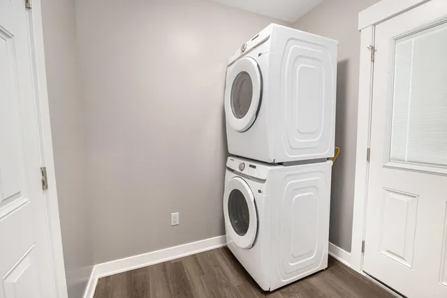 $199,000 | 258 Stonecrest Drive, Shelby, MI 49455