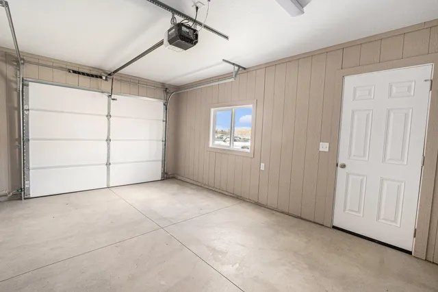 $199,000 | 258 Stonecrest Drive, Shelby, MI 49455