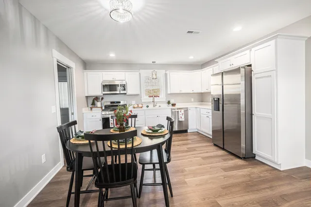 $199,000 | 258 Stonecrest Drive, Shelby, MI 49455