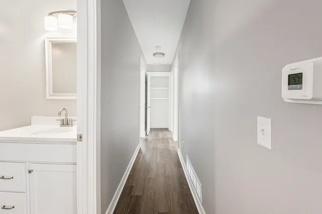 $199,000 | 258 Stonecrest Drive, Shelby, MI 49455