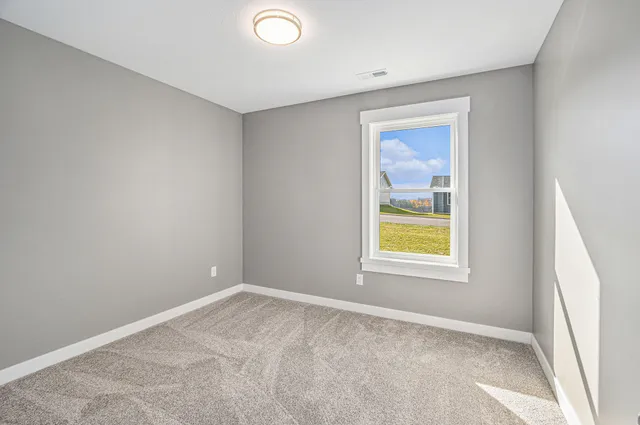 $199,000 | 258 Stonecrest Drive, Shelby, MI 49455