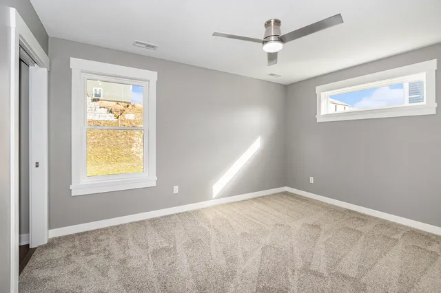 $199,000 | 258 Stonecrest Drive, Shelby, MI 49455