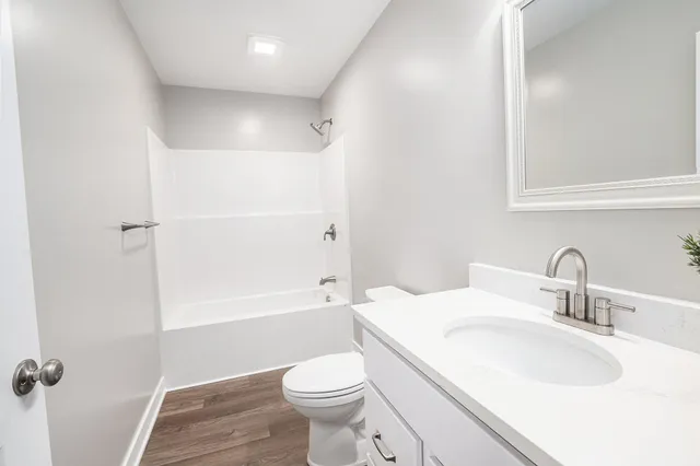 $199,000 | 258 Stonecrest Drive, Shelby, MI 49455