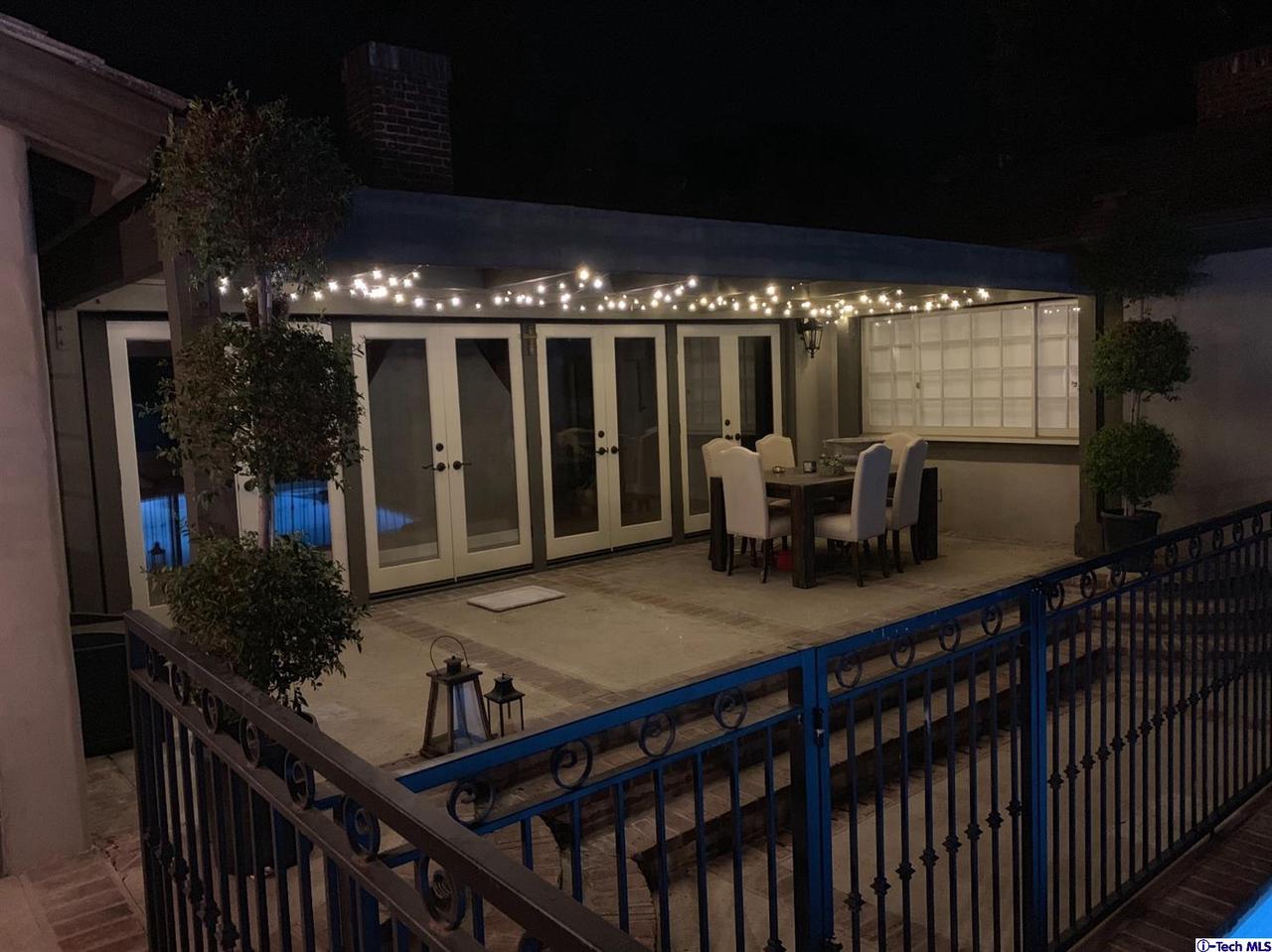 238 West Kenneth Road Glendale, CA 91202 - Photo 38 of 45