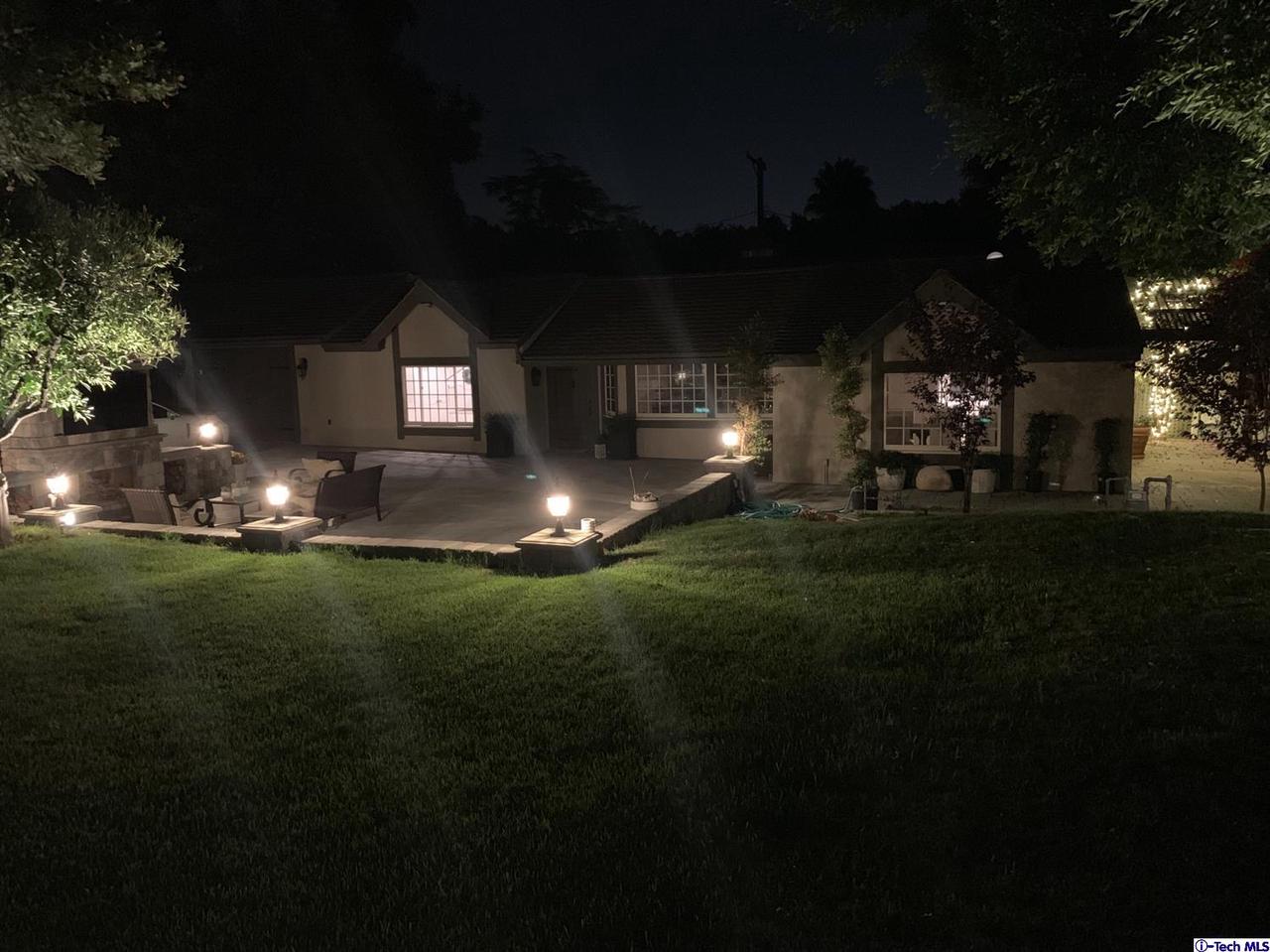238 West Kenneth Road Glendale, CA 91202 - Photo 41 of 45