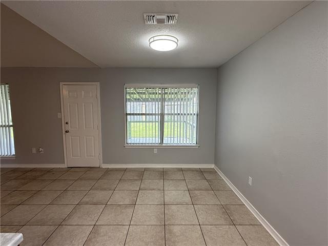 108 Ellwood Circle Slidell, LA 70458 - Photo 3 of 16