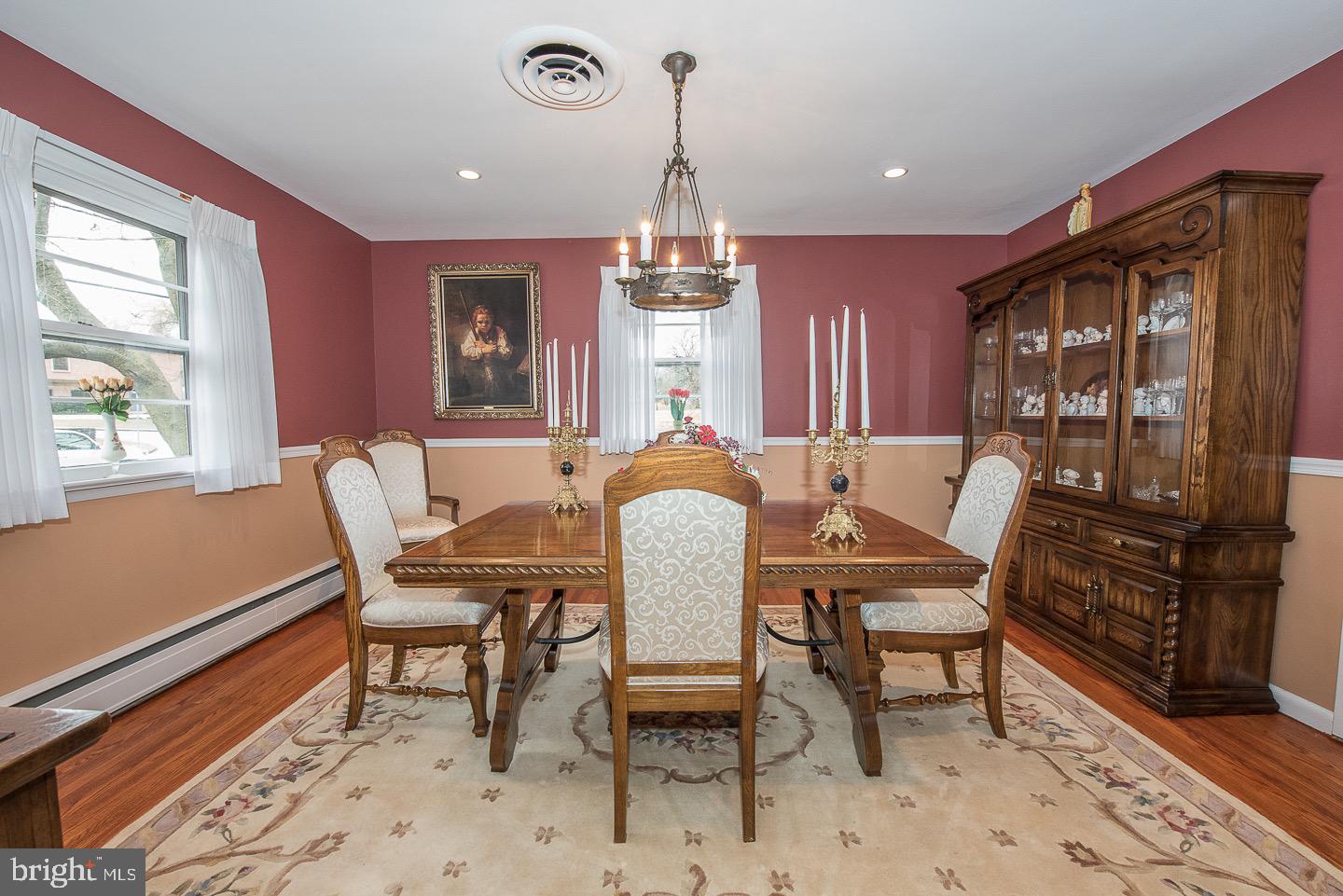 56 South Brookside Road Springfield, PA 19064 - Photo 3 of 41