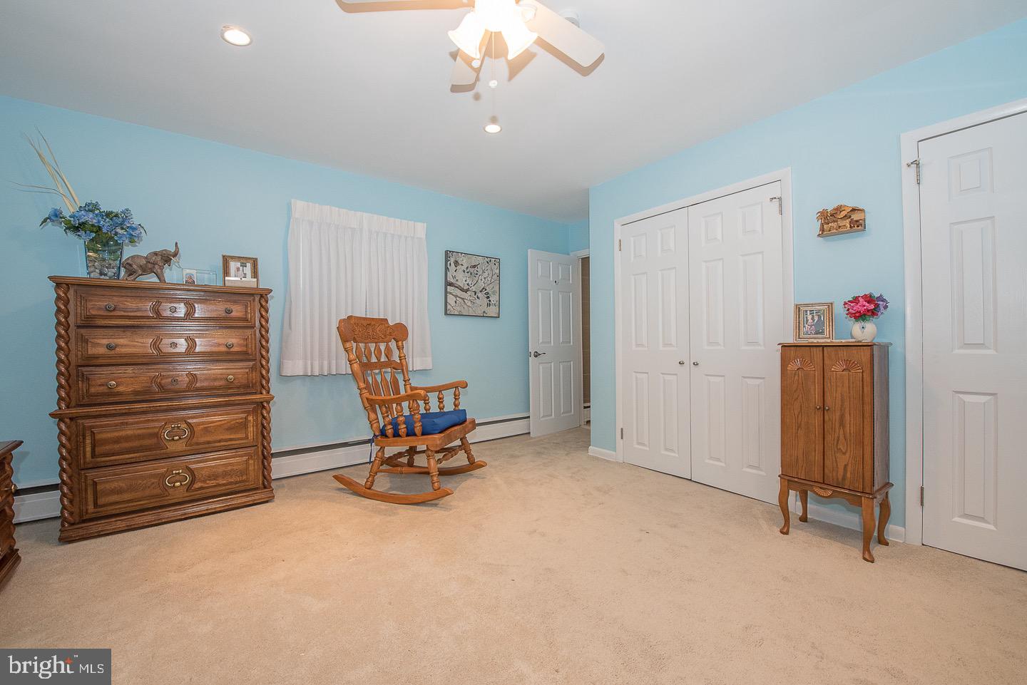 56 South Brookside Road Springfield, PA 19064 - Photo 22 of 41