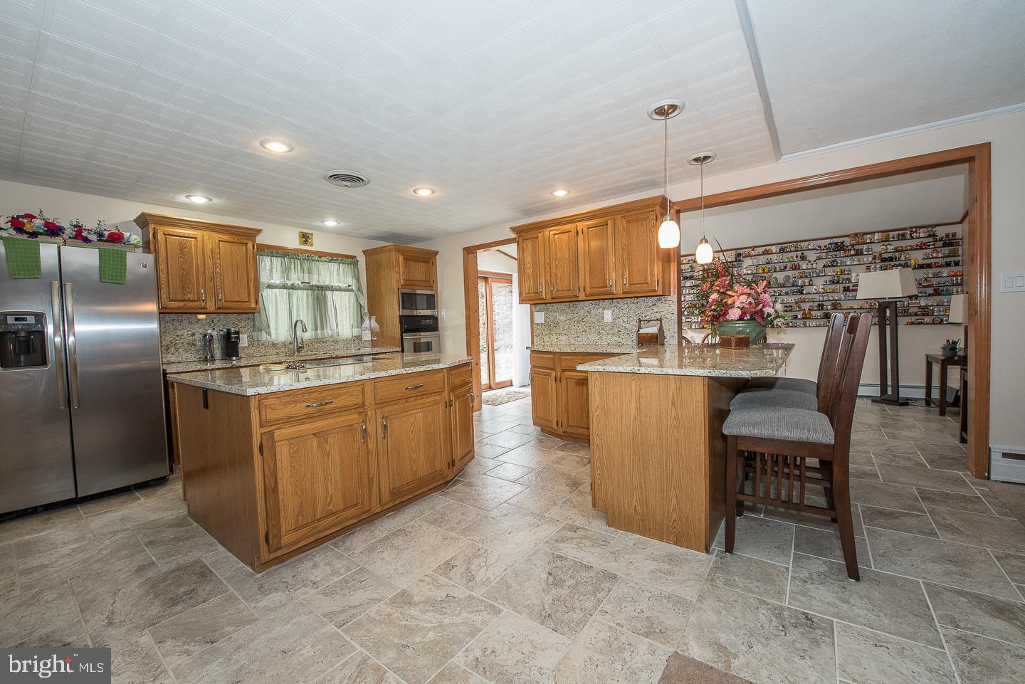 56 South Brookside Road Springfield, PA 19064 - Photo 4 of 41