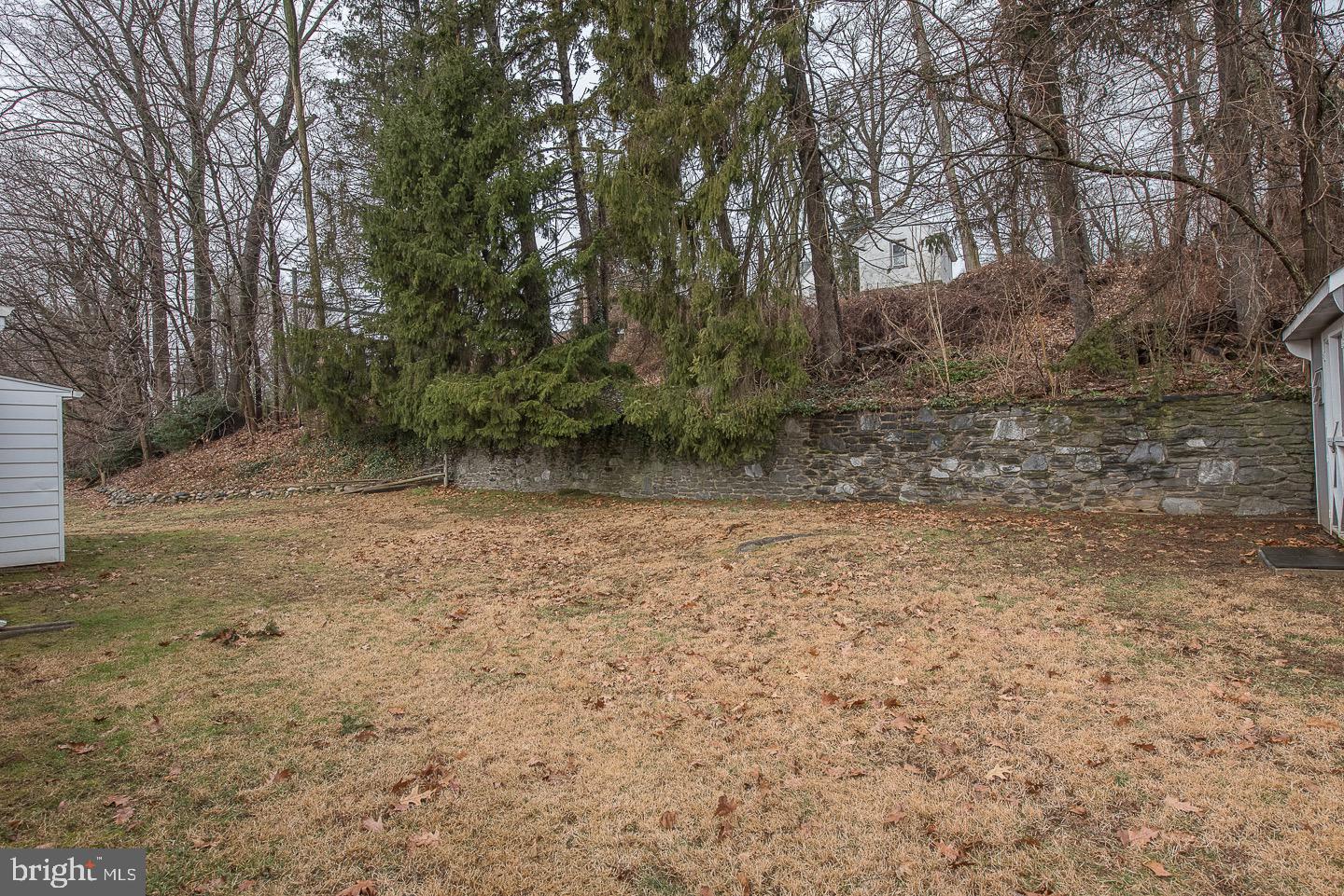 56 South Brookside Road Springfield, PA 19064 - Photo 34 of 41