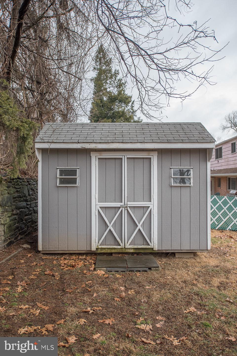 56 South Brookside Road Springfield, PA 19064 - Photo 36 of 41