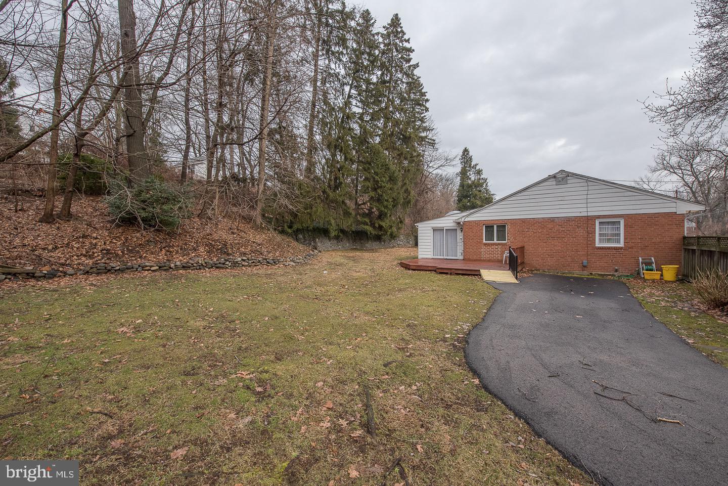 56 South Brookside Road Springfield, PA 19064 - Photo 40 of 41