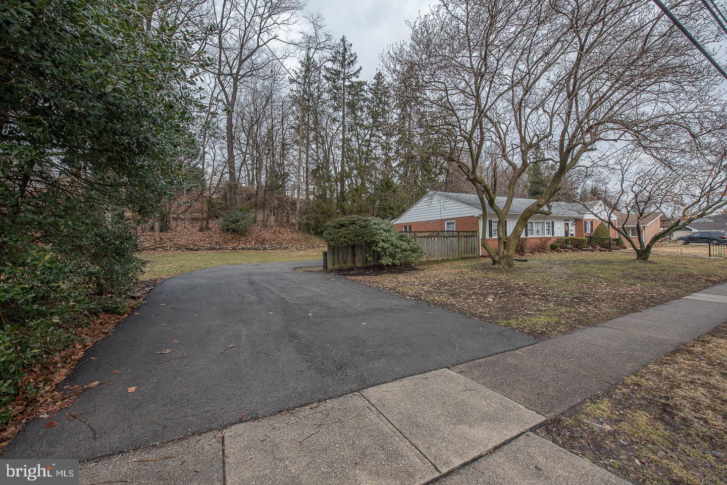 56 South Brookside Road Springfield, PA 19064 - Photo 41 of 41