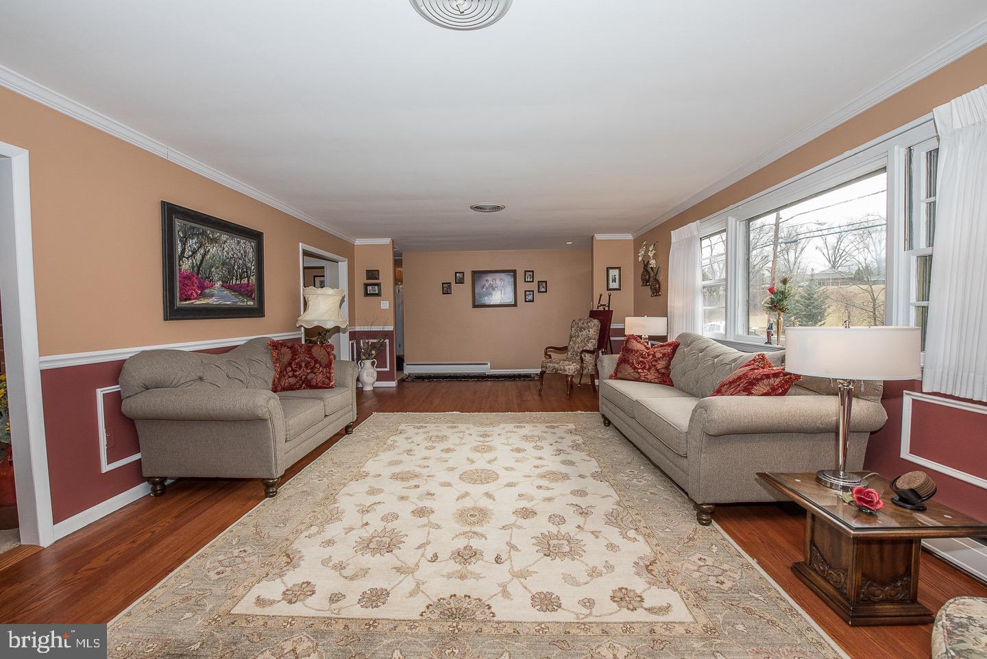 56 South Brookside Road Springfield, PA 19064 - Photo 6 of 41