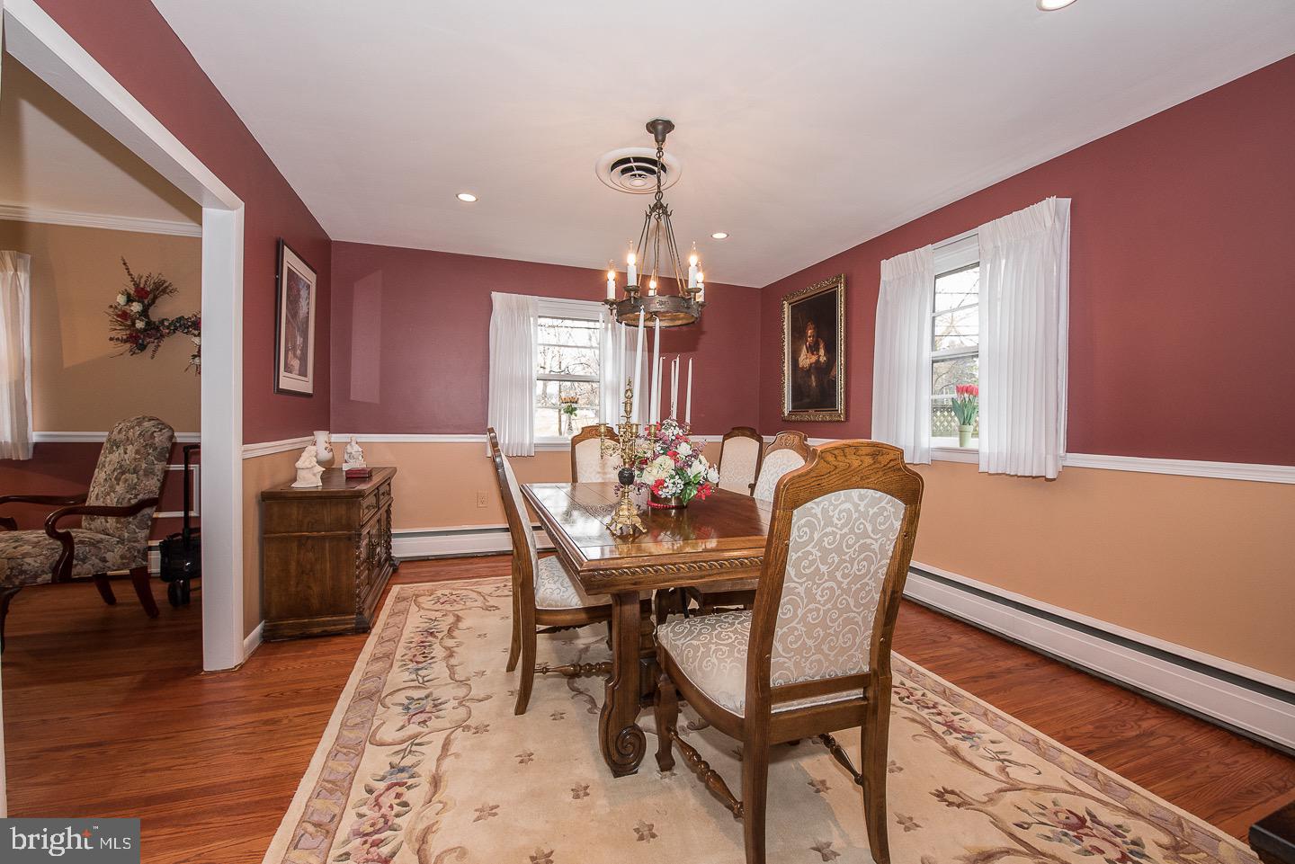56 South Brookside Road Springfield, PA 19064 - Photo 7 of 41