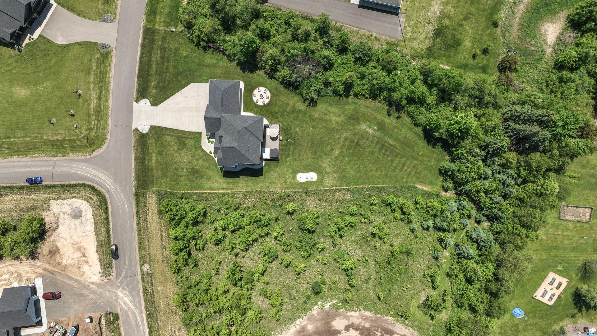 S8908 Chestnut Road Eleva, WI 54738 - Photo 39 of 45