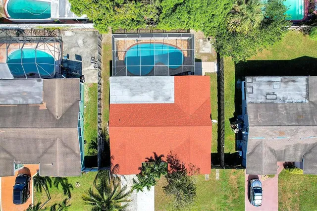 $490,000 | 6481 Kimberly Boulevard, North Lauderdale, FL 33068