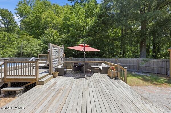 165 Newtown Road Moyock, NC 27958 - Photo 26 of 32