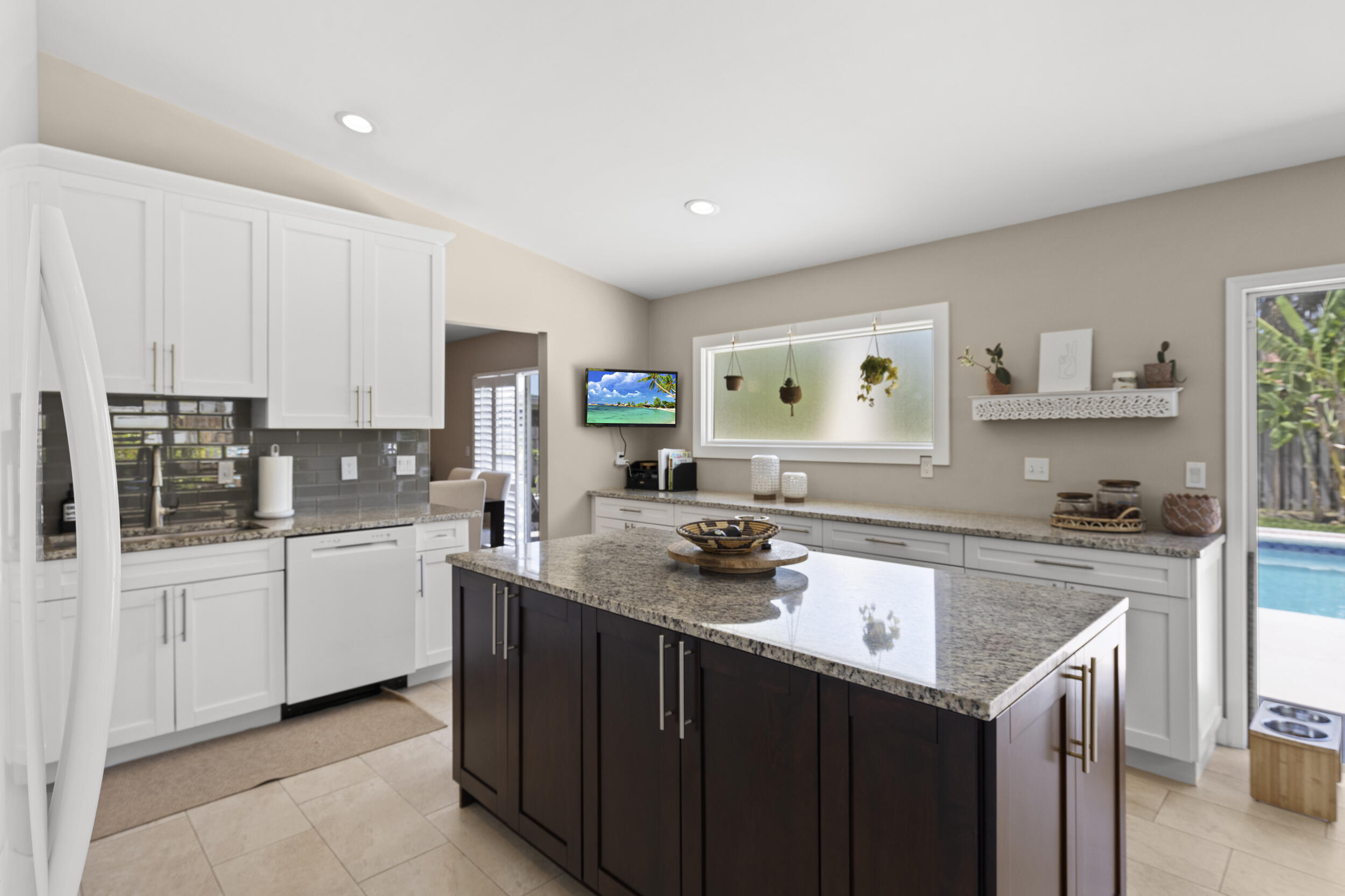 4114 Bay Laurel Way Boca Raton, FL 33487 - Photo 34 of 51 453a6543