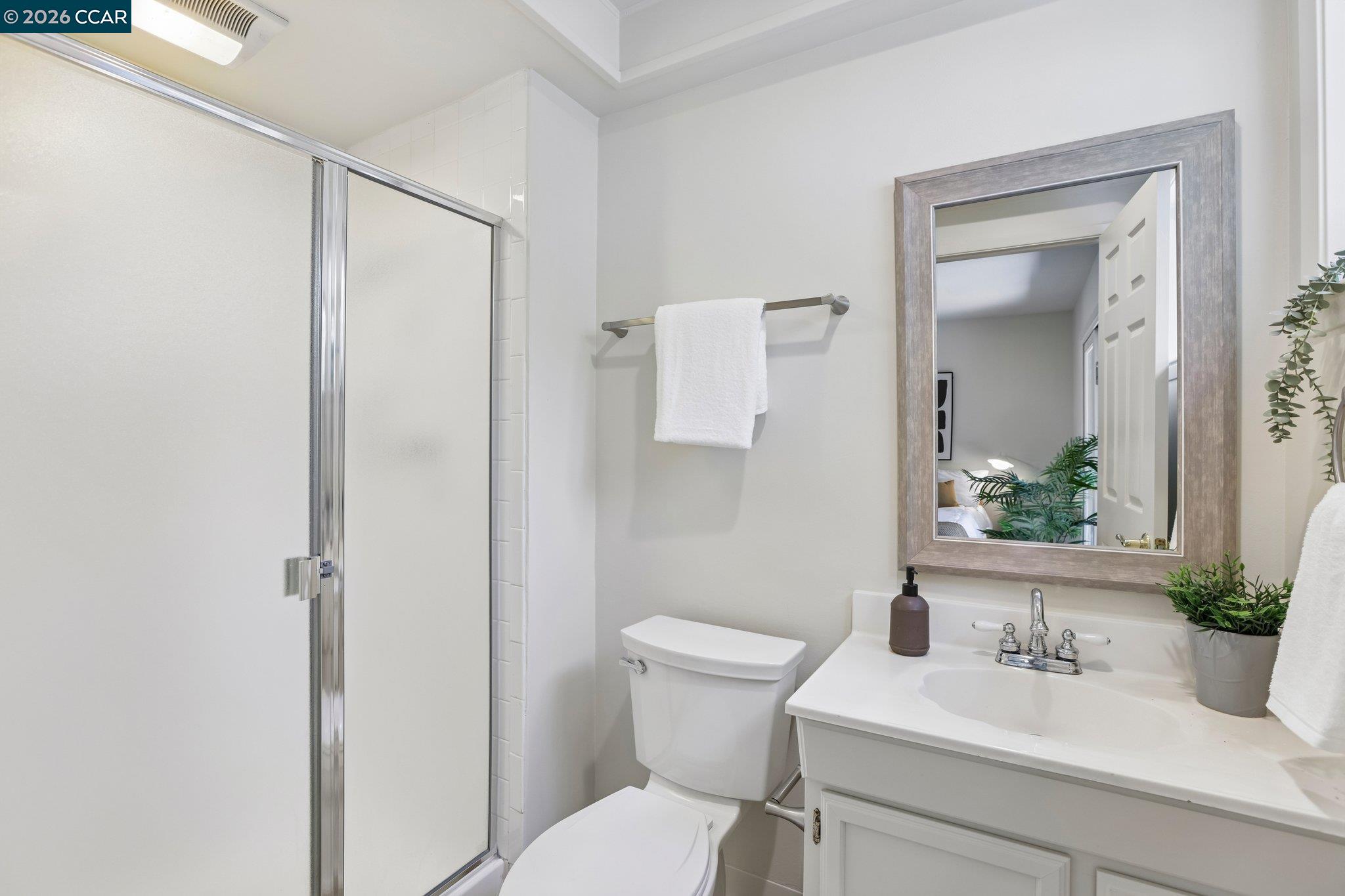 309 La Paz Court San Ramon, CA 94583 - Photo 31 of 63