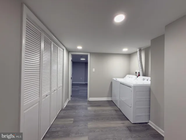 $233,000 | 1604 Gorsuch Avenue, Baltimore, MD 21218