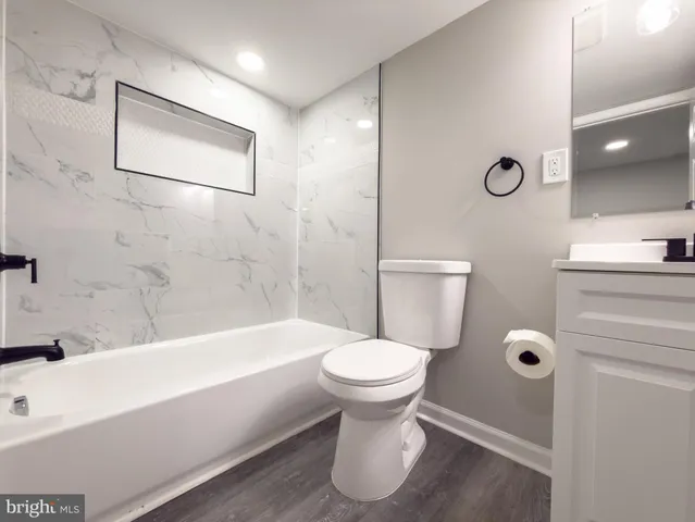 $233,000 | 1604 Gorsuch Avenue, Baltimore, MD 21218